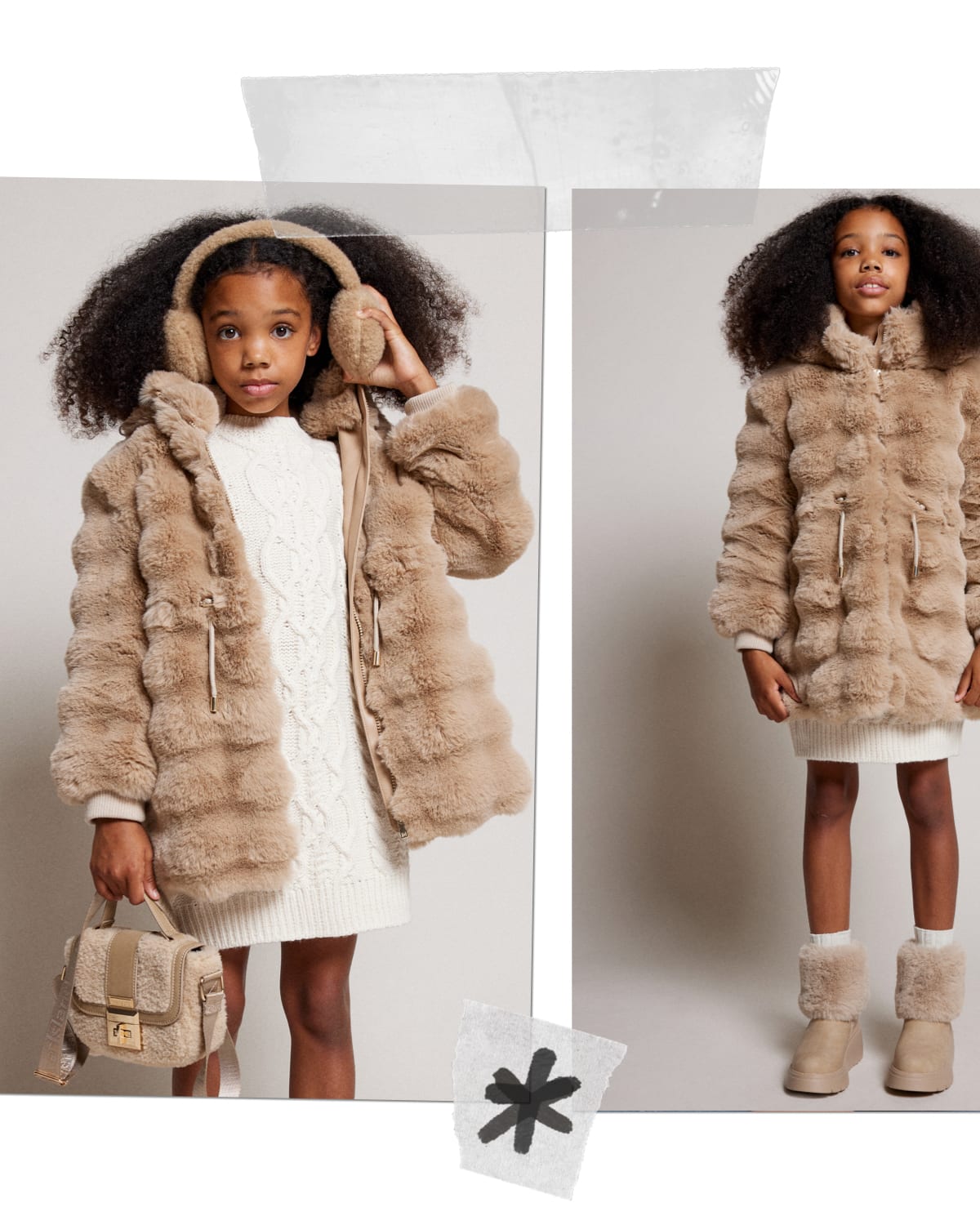Girls Clothes River Island